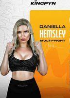 Kingpyn Boxing Nude Scenes Aznude