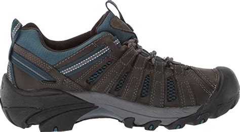 Breathable Hiking Shoes – riverriskyvoyage.com