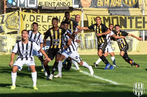 Club Olimpo On Twitter Ya Se Juega El Complemento Olimpo