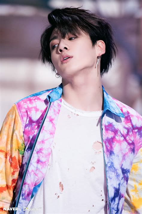 ‘fake Love’ Mv Shooting Sketch Jungkook Bts Photo 41363226 Fanpop