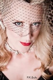 LasVegasGinger Daily Vegas Bikini Sofia Vergara