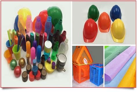 Color Masterbatches At Best Price In Mumbai By Rajiv Plastics Pvt Ltd