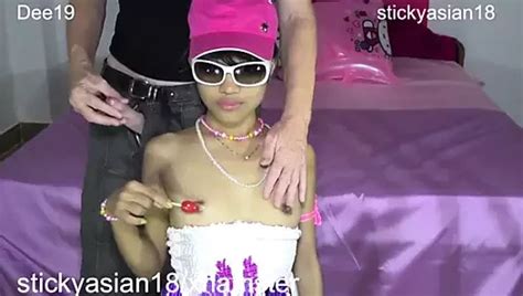 Sticky Asian Porn Videos Stickyasian XHamster
