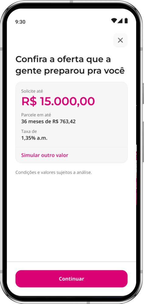 Quanto Ganha Um Auxiliar Administrativo Hospitalar