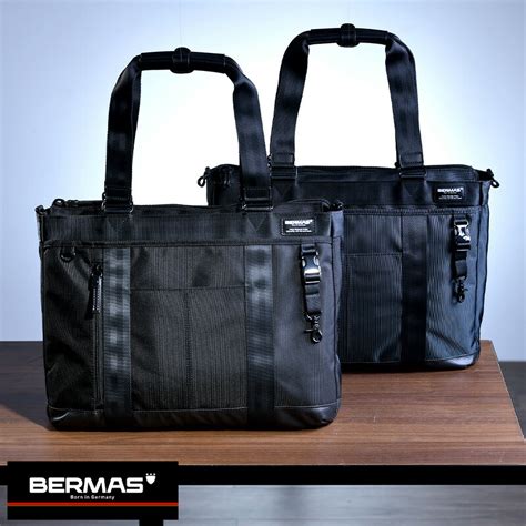 bermas pc bauer