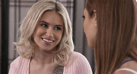 Kiara Cole Lesbian 13 Videos On SexyPorn SxyPrn Porn Latest