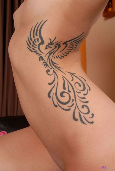 ATK Galleria Starring Katie King Hot Photos CoedCherry