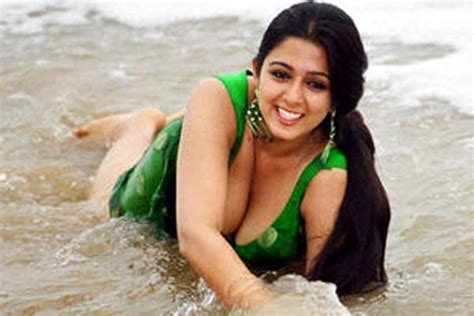 Charmi Kaur Hot Sexy Charmi Kaur Free Pics Galleries More At