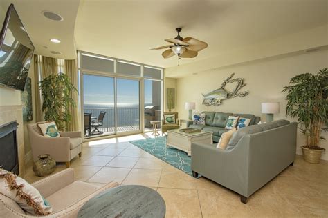 Turquoise Place 1208D | Orange Beach Condo Rentals