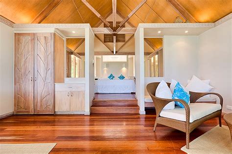 THE 10 BEST Hotels in Rarotonga for 2022 (from $82) - Tripadvisor