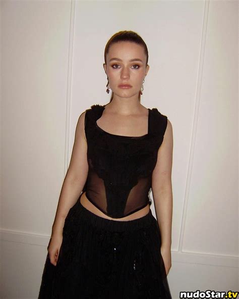 Sigrid Sigrid Solbakk Raabe Thisissigrid Nude OnlyFans Photo 101 Nudostar TV