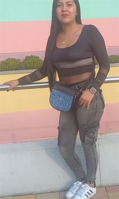 More Hot Yen Free Live Webcam Show XXX Chat XHamsterLive