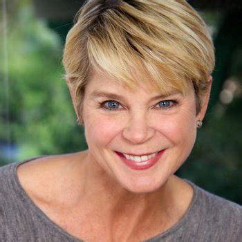 Kristine Debell Nude Actress Search Results