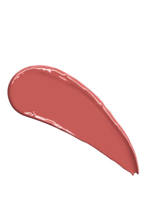 Charlotte Tilbury HOT LIPS REFILL Lippenstift In Glowing Jen