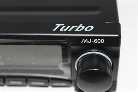 Антенна для автомобильной рации мегаджет 600 турбо