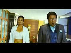 Priyamani Cleavage Navel Show And Boobs Squeezed Free Mobile Porn