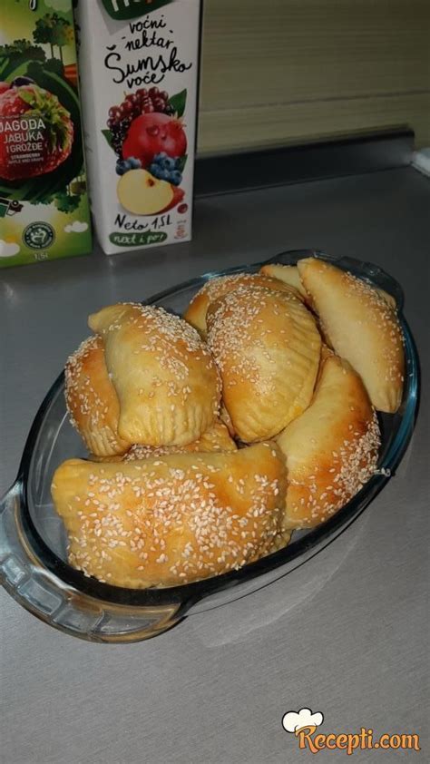 Mini Pancerote Recepti Pretzel Bites Bitten Strawberry Bread