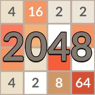 2048 | NETZWELT
