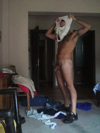 Naked Mix Pics XHamster