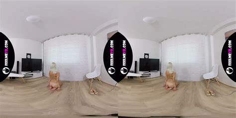 Free Backstage Casting Porn Videos Xhamster