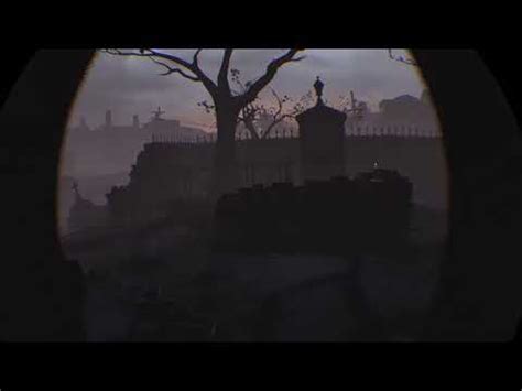 The walking dead vr part 2 - YouTube