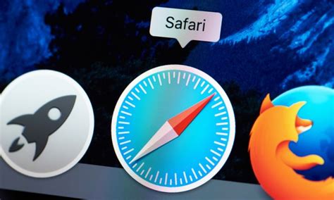 macOS Big Sur 11.7.4 Update Brings Safari Favorites Icon Fix