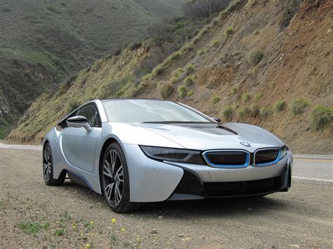 bmw hybrid  beam hybrid gljoma
