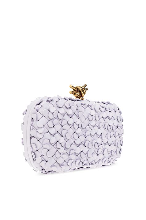 bottega veneta bags clutch 11