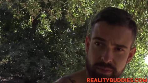 Cock Hungry Gay Boi Teo Has Steamy Fuck Session With A Hunk Twink Twink Porn XHamster