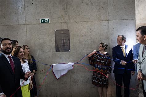 TJAM inaugura as novas instalações do Plenário do Tribunal de Júri no