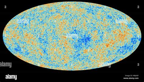 Cosmic Microwave Background High Resolution Stock Photography And