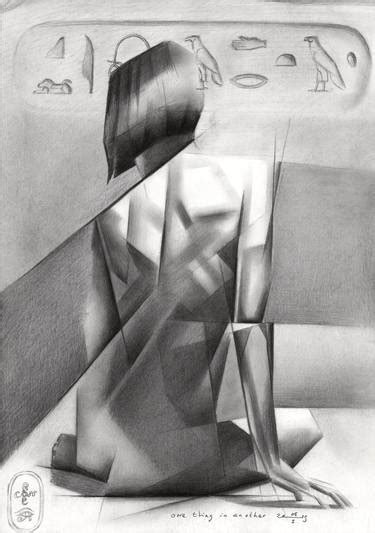 Original Nude Pencil Drawings For Sale Saatchi Art