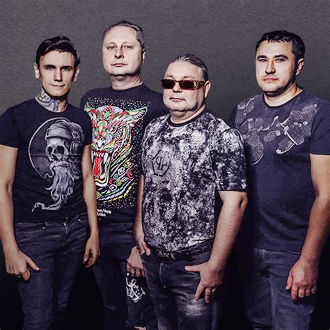 Рок-острова