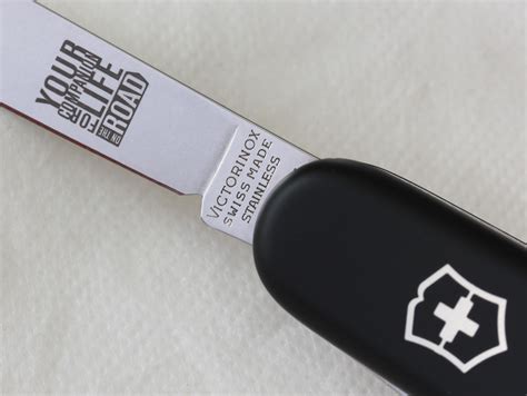 Die SAK-Foto-Galerie | messerforum.net