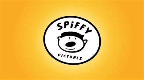 Spiffy Pictures - Audiovisual Identity Database