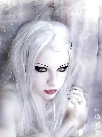 Great Avatar Pic You Can Use 2 Porn Pictures XXX Photos Sex Images 283358 PICTOA