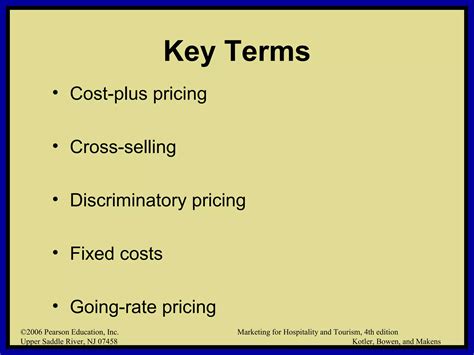 Pricing Considerations Approaches And Strategy Ppt