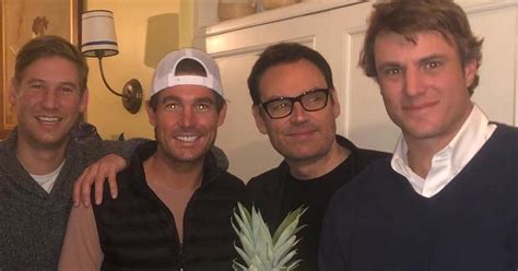 Whitney Sudlers Smith Job Explained – Southern Charm Update