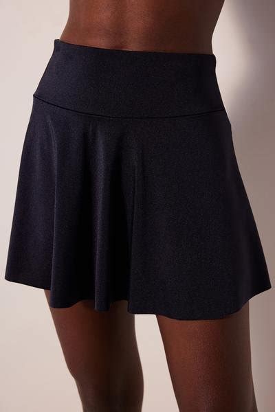 Bikini chilot Prețuri Reduse la Penti Bikini chilot Penti România