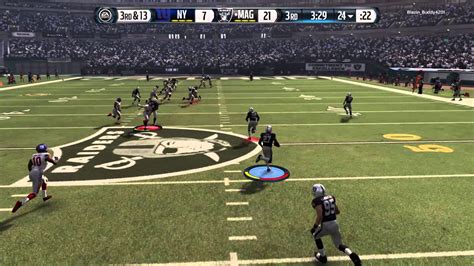 Madden Nfl Ragequit Youtube