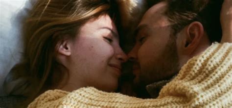 How To Fix The Sex Drive Discrepancy Ultimate Intimacy