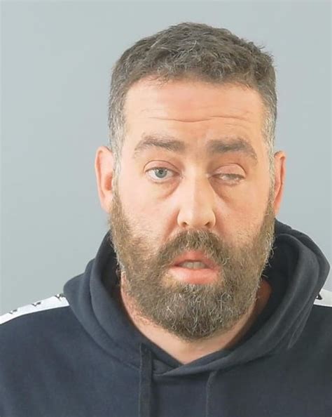 Sex Offenders Database UK Southampton