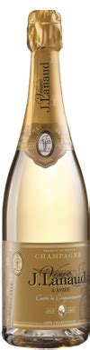 Champagne Blanc De Blancs Avize Champagne Ros Reims Champagne