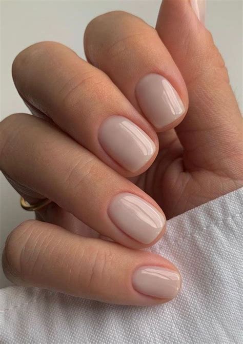 Pin By On Dolled Up Stylish Nails Simple Nails Gel Nails