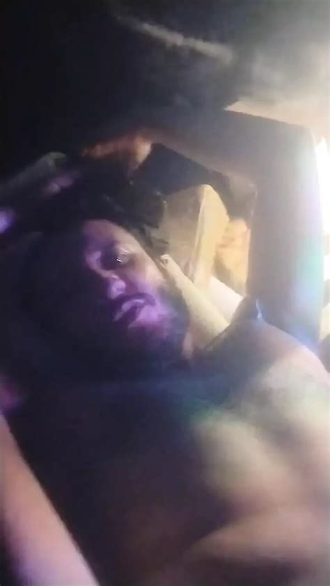 Davydwolf Live Show Gay Bdsm Bdsm Porn Feat Davidwolfmodel Xhamster