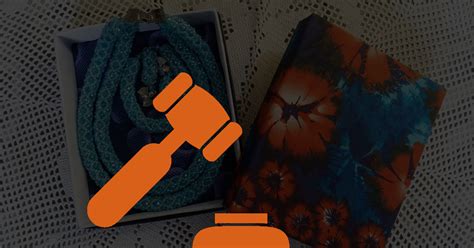 revenir sur une donation  dit la loi studio kalangou au