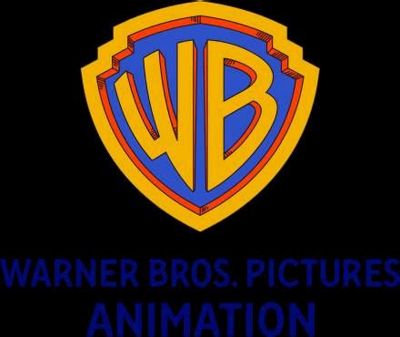 What do you think of WB Pictures Animation? by LucasDaCartoonBoi06 on ...