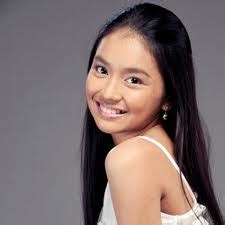 Entertainment News Updates: Mara Clara Cast And Characters 2010