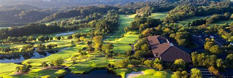 The Exclusive Price Of Paradise: 5 Things To Know Before Playing Oakmont Golf Course