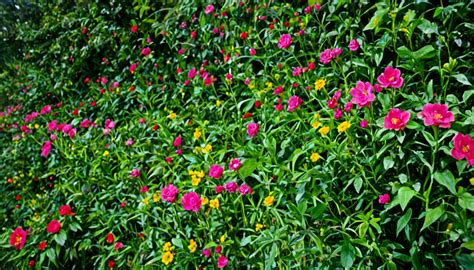 Exploring The Opposite Of Sapphic Understanding Romantic Orientations Beyond Same Sex Love